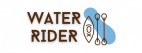 waterrider-tr.com